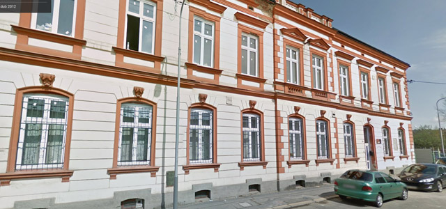 kontakty-ostrava-sauny-vital