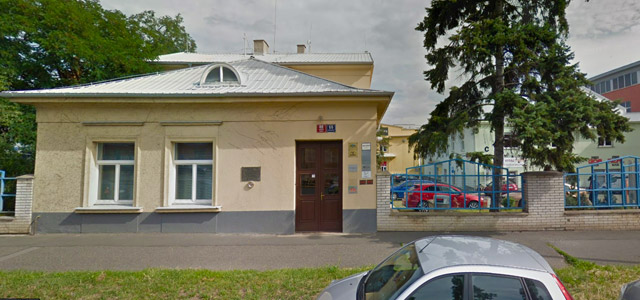 kontakty-praha-sauny-vital