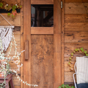 003sauna_GBZ3230-Edit