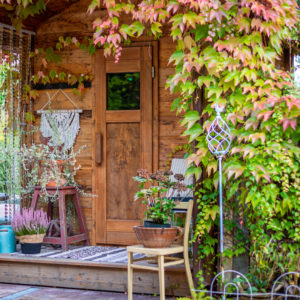 006sauna_GBZ3224-HDR-Edit