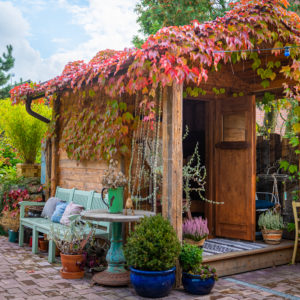 009sauna_GBZ3146-HDR-Edit