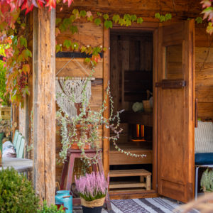 011sauna_GBZ3179-HDR-Edit