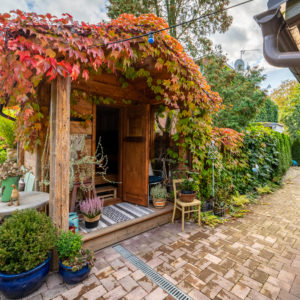 012sauna_GBZ3264-HDR-Edit