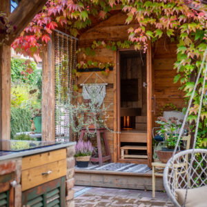 018sauna_GBZ3176-HDR