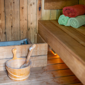 019sauna_GBZ3203-HDR
