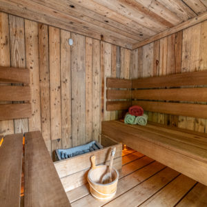 022sauna_GBZ3280