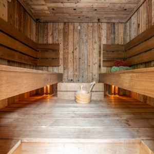 023sauna_GBZ3287