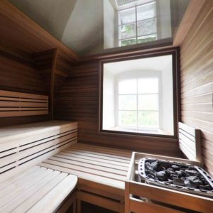 finska_sauna_02_03