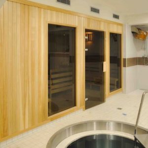 komercni_sauna_podoli_05